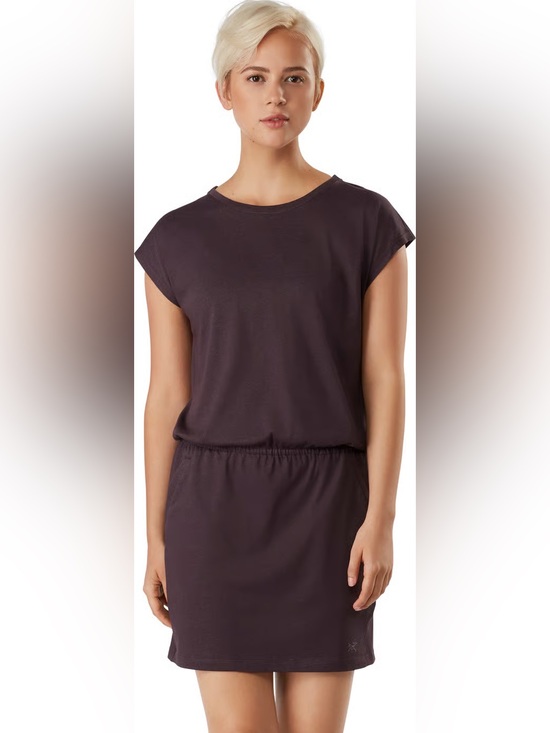 Arc'teryx Dresses & Skirts - Arc’teryx Ardena Dress